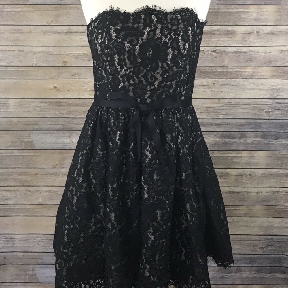 Target X Neiman Marcus X Robert Rodriguez Dress